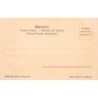 Rare collectable postcards of Bolivia. Vintage Postcards of Bolivia