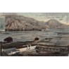 Rare collectable postcards of Bolivia. Vintage Postcards of Bolivia