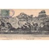 Rare collectable postcards of Bolivia. Vintage Postcards of Bolivia