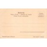 Rare collectable postcards of Bolivia. Vintage Postcards of Bolivia