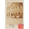 Rare collectable postcards of Bolivia. Vintage Postcards of Bolivia