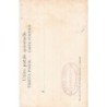Rare collectable postcards of Bolivia. Vintage Postcards of Bolivia