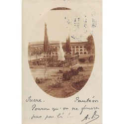 Rare collectable postcards of Bolivia. Vintage Postcards of Bolivia