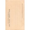 Rare collectable postcards of Bolivia. Vintage Postcards of Bolivia