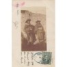 Rare collectable postcards of Bolivia. Vintage Postcards of Bolivia