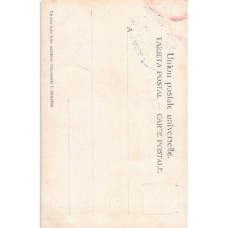 Rare collectable postcards of Bolivia. Vintage Postcards of Bolivia