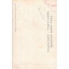 Rare collectable postcards of Bolivia. Vintage Postcards of Bolivia