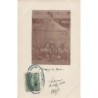 Rare collectable postcards of Bolivia. Vintage Postcards of Bolivia