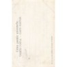 Rare collectable postcards of Bolivia. Vintage Postcards of Bolivia