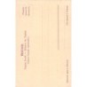 Rare collectable postcards of Bolivia. Vintage Postcards of Bolivia