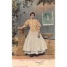 Rare collectable postcards of Bolivia. Vintage Postcards of Bolivia