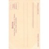 Rare collectable postcards of Bolivia. Vintage Postcards of Bolivia