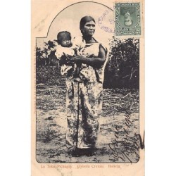 Rare collectable postcards of Bolivia. Vintage Postcards of Bolivia