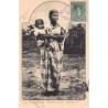 Rare collectable postcards of Bolivia. Vintage Postcards of Bolivia