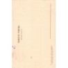 Rare collectable postcards of Bolivia. Vintage Postcards of Bolivia