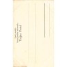 Rare collectable postcards of Bolivia. Vintage Postcards of Bolivia