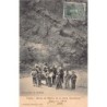 Rare collectable postcards of Bolivia. Vintage Postcards of Bolivia