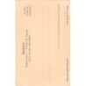 Rare collectable postcards of Bolivia. Vintage Postcards of Bolivia