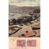 Rare collectable postcards of Bolivia. Vintage Postcards of Bolivia