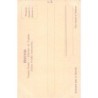 Rare collectable postcards of Bolivia. Vintage Postcards of Bolivia