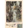 Rare collectable postcards of Bolivia. Vintage Postcards of Bolivia