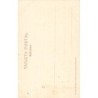 Rare collectable postcards of Bolivia. Vintage Postcards of Bolivia