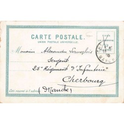 Rare collectable postcards of TURKEY. Vintage Postcards of TURKEY