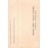 Rare collectable postcards of Bolivia. Vintage Postcards of Bolivia
