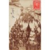 Rare collectable postcards of Bolivia. Vintage Postcards of Bolivia