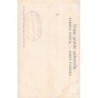 Rare collectable postcards of Bolivia. Vintage Postcards of Bolivia