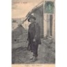 Rare collectable postcards of Bolivia. Vintage Postcards of Bolivia