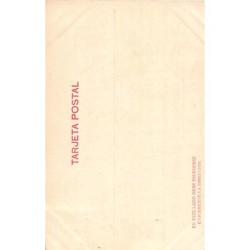 Rare collectable postcards of Bolivia. Vintage Postcards of Bolivia