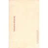 Rare collectable postcards of Bolivia. Vintage Postcards of Bolivia