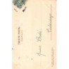 Rare collectable postcards of Bolivia. Vintage Postcards of Bolivia