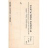 Rare collectable postcards of Bolivia. Vintage Postcards of Bolivia