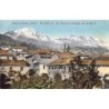 Rare collectable postcards of Bolivia. Vintage Postcards of Bolivia