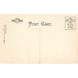 Rare collectable postcards of Bolivia. Vintage Postcards of Bolivia