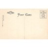 Rare collectable postcards of Bolivia. Vintage Postcards of Bolivia