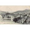 Rare collectable postcards of Bolivia. Vintage Postcards of Bolivia