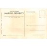 Rare collectable postcards of Gibraltar. Vintage Postcards of Gibraltar