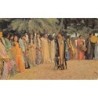 Rare collectable postcards of Bahrain. Vintage Postcards of Bahrain