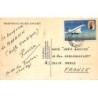 Rare collectable postcards of Bahrain. Vintage Postcards of Bahrain