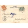 Rare collectable postcards of Uruguay. Vintage Postcards of Uruguay