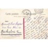 Rare collectable postcards of Uruguay. Vintage Postcards of Uruguay