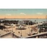 Rare collectable postcards of Uruguay. Vintage Postcards of Uruguay
