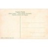 Rare collectable postcards of Uruguay. Vintage Postcards of Uruguay