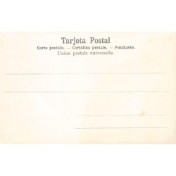 Rare collectable postcards of Uruguay. Vintage Postcards of Uruguay