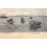 Rare collectable postcards of Uruguay. Vintage Postcards of Uruguay
