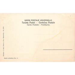 Rare collectable postcards of Uruguay. Vintage Postcards of Uruguay