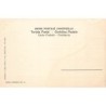 Rare collectable postcards of Uruguay. Vintage Postcards of Uruguay